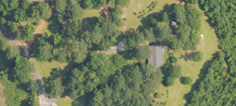 Farm/Ranch