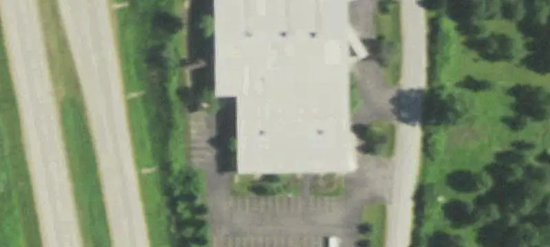 Manufacturing Property with Loading Capacity