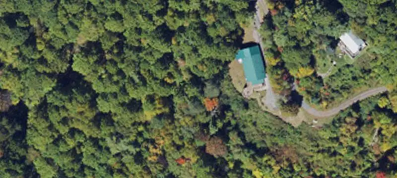 Lot-Land