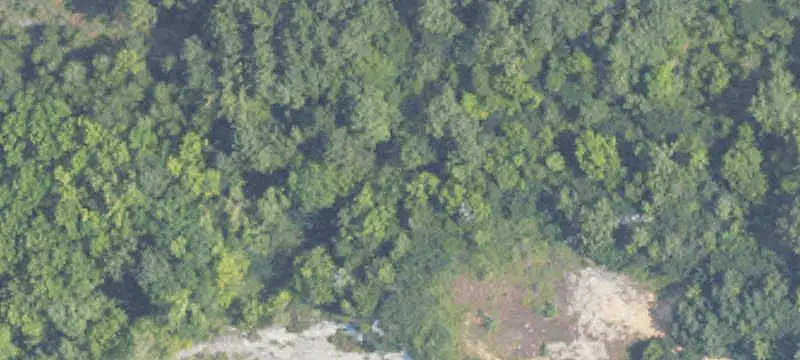 Lots/Land