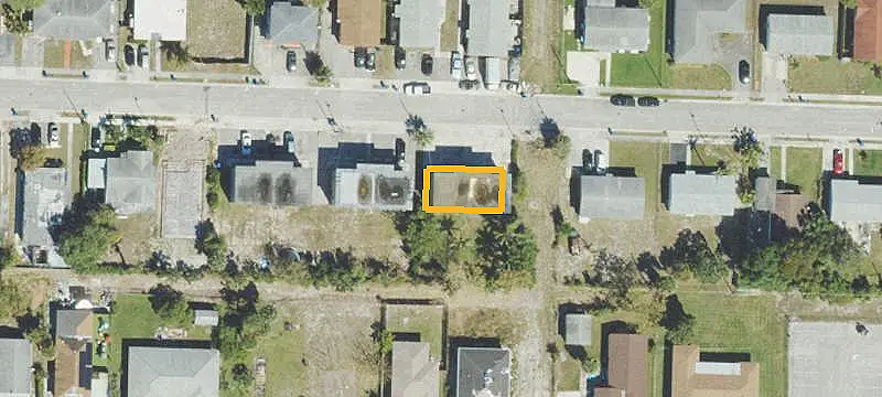 52-Unit Multifamily Portfolio