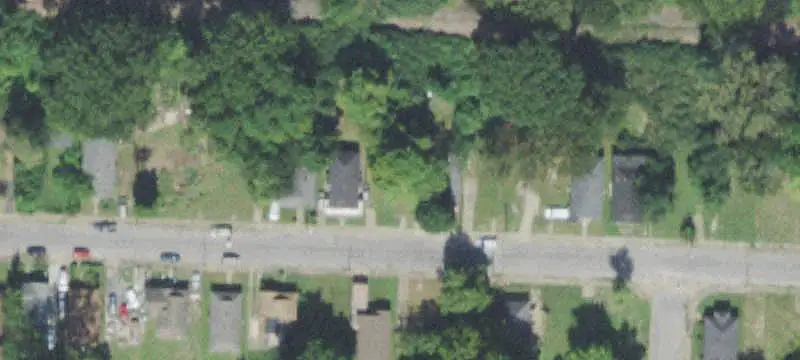 Lots/Land