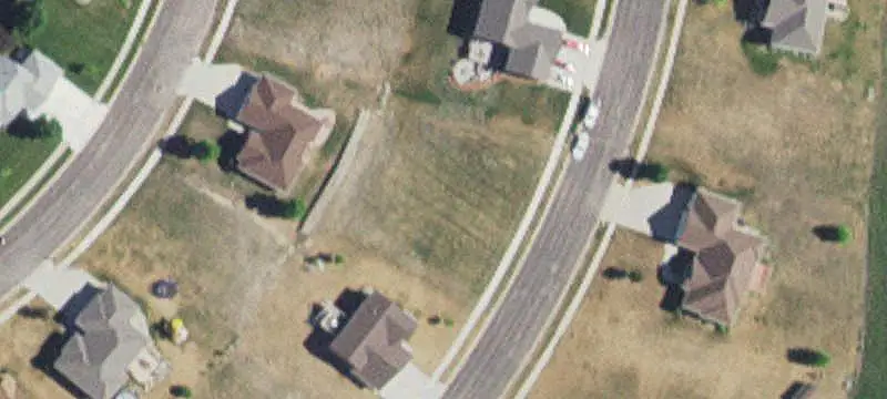 Lots/Land