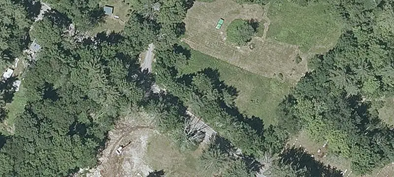 67-1-3 N Line Rd, Wolfeboro, NH 03894