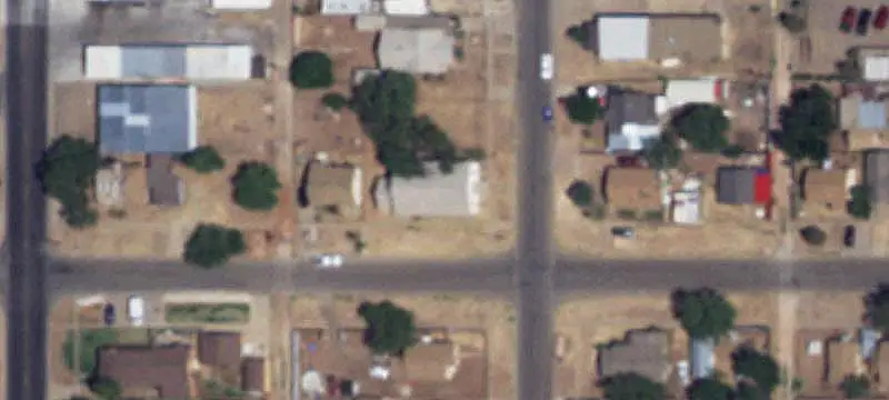 Industrial Property