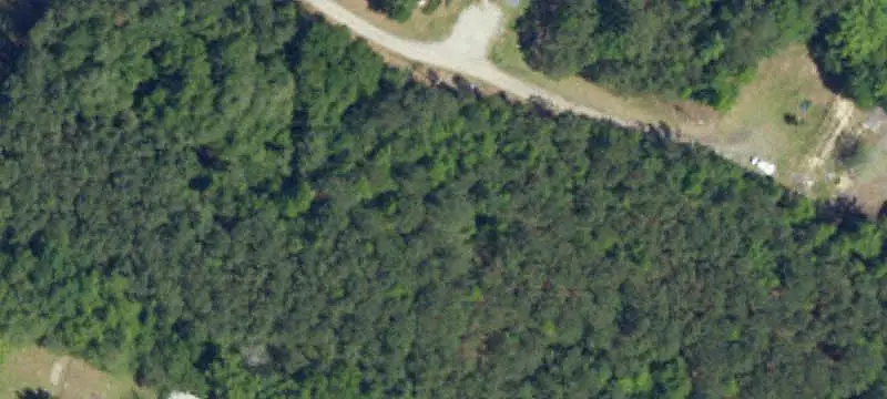 Land/Lot