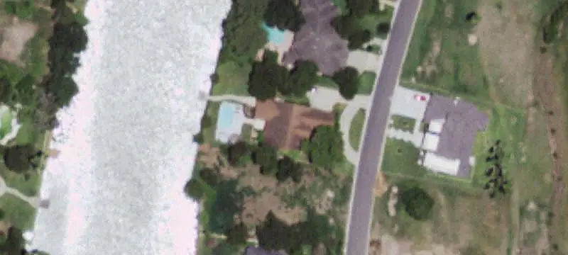 Vacant Land / Lots