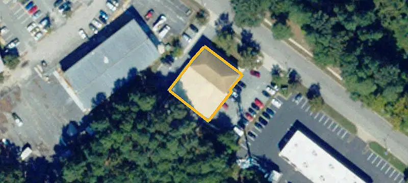 Office Building