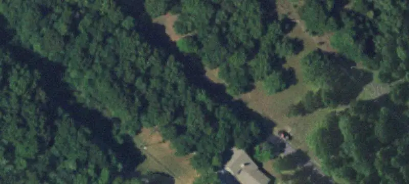Land, Multifamily