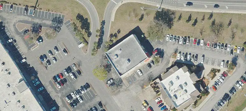 Visionworks NNN Property