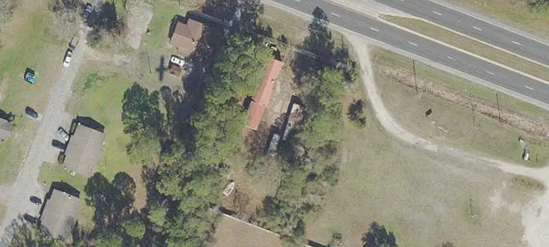 Manufacturing Property with Industrial Kitchen