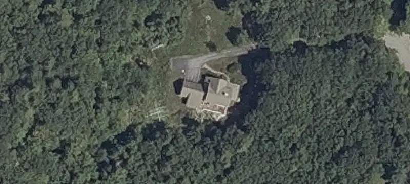 Vacant Land