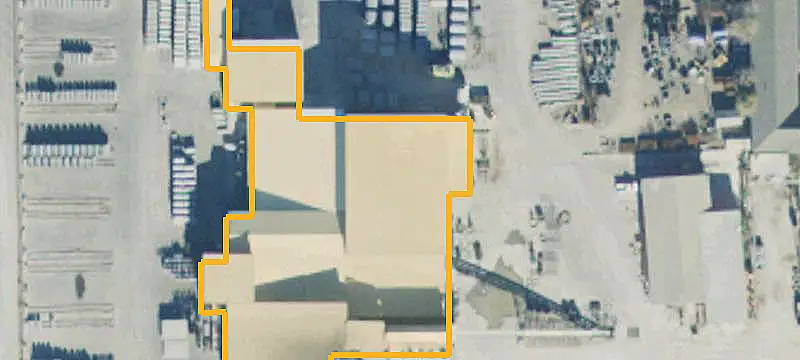 Vacant Land / Lots