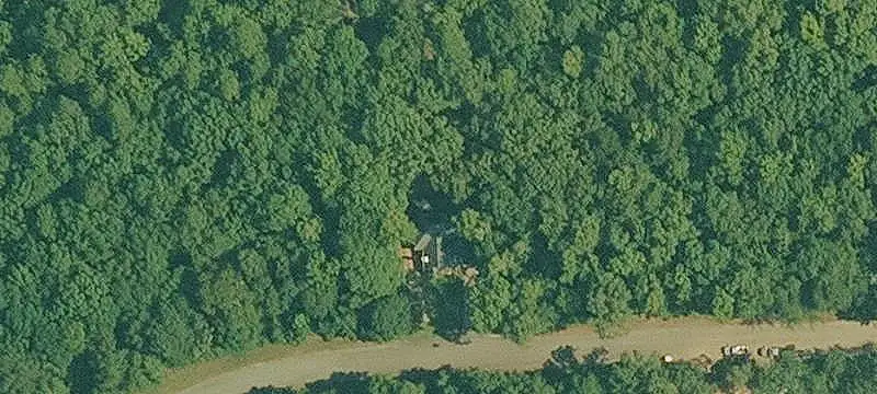 Vacant Land