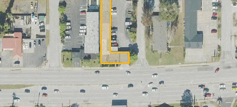 26-Room Renovated Motel