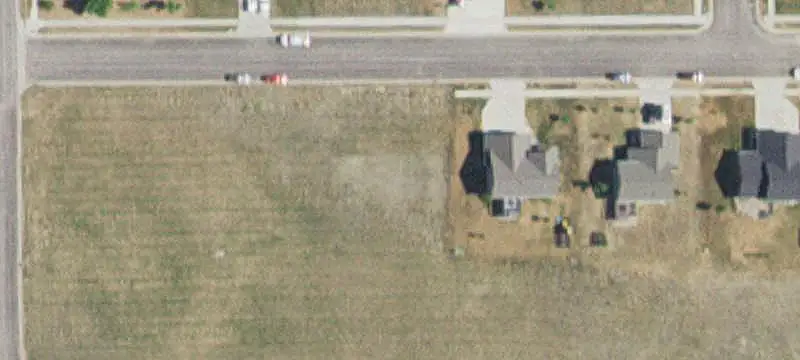 Lots/Land