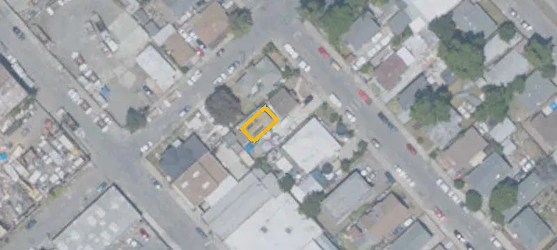 Two-Unit Duplex Property