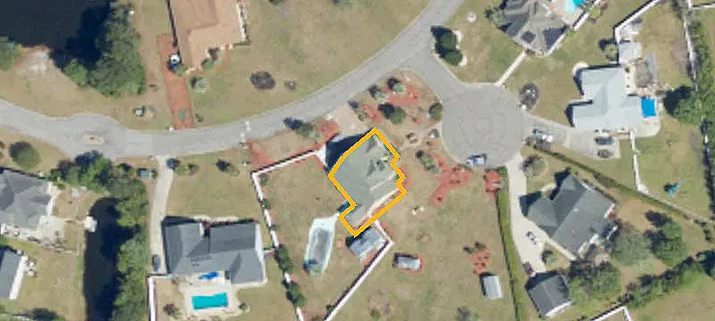 Vacant Land / Lots