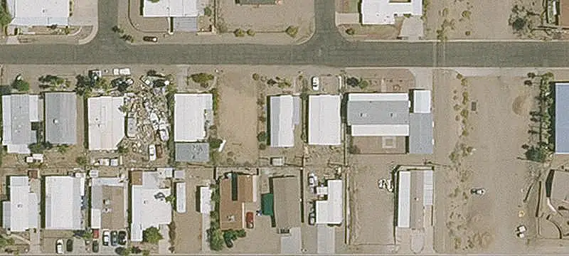 2235 Mescalero Dr, Lake Havasu City, AZ 86404