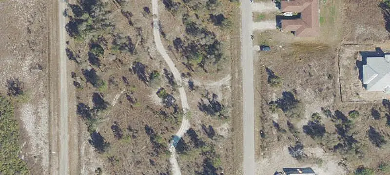 784 Bedford Dr, Lehigh Acres, FL 33974