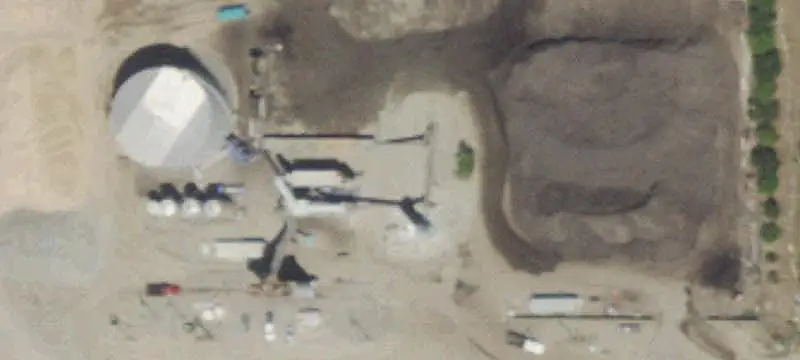 Transit-Adjacent Commercial Land