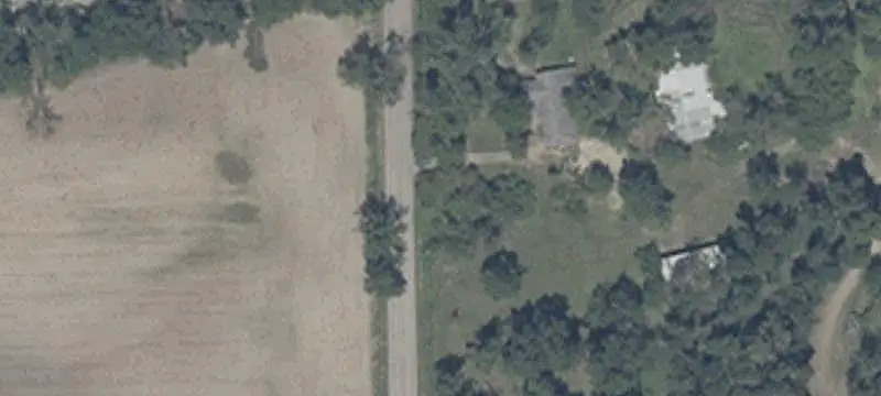 Vacant Land