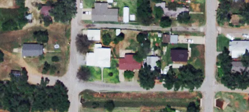 Unimproved Land