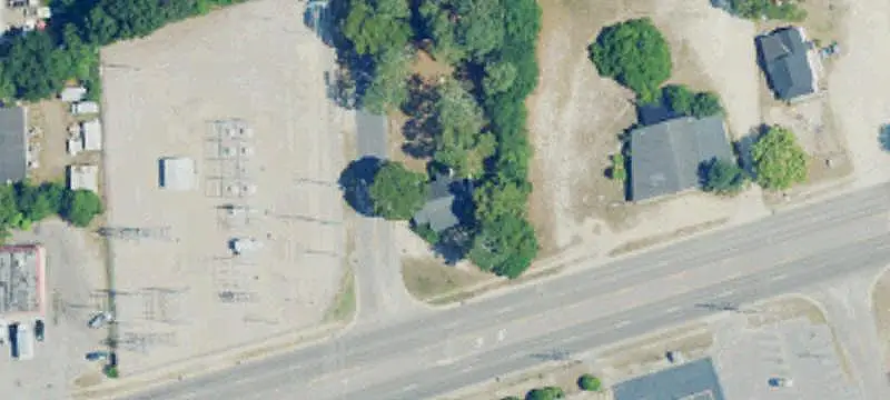 Mobile Home Park Investment
