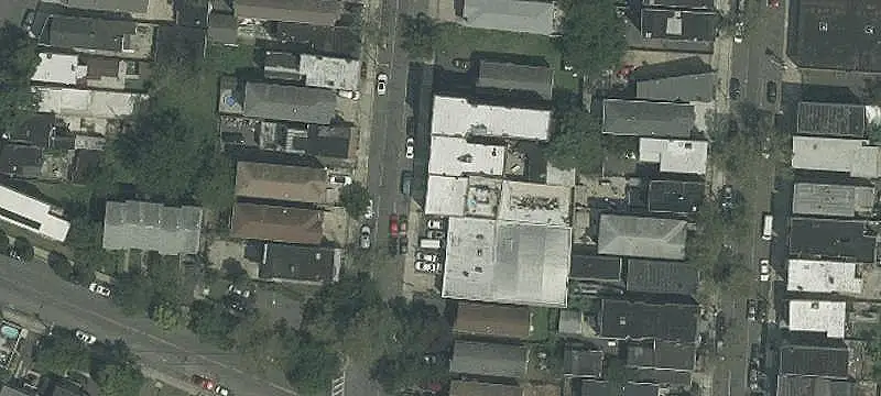 Renovated Mixed-Use Property