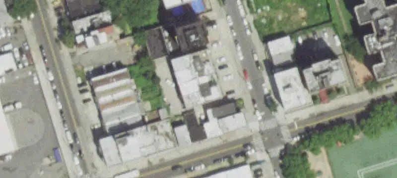 Duplex