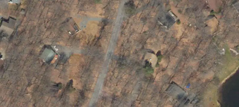 Land / Unimproved Land