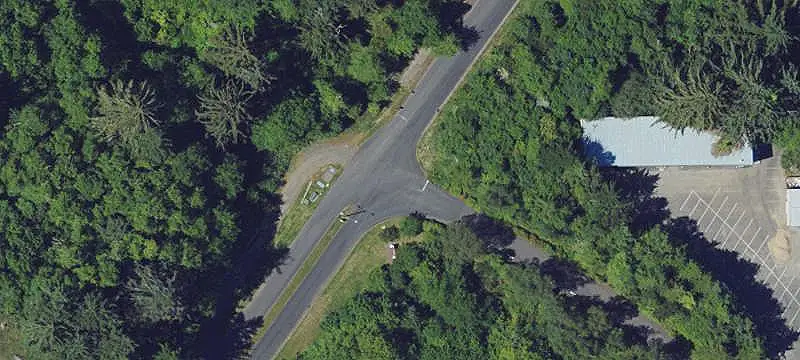 TVC-Zoned Commercial Land