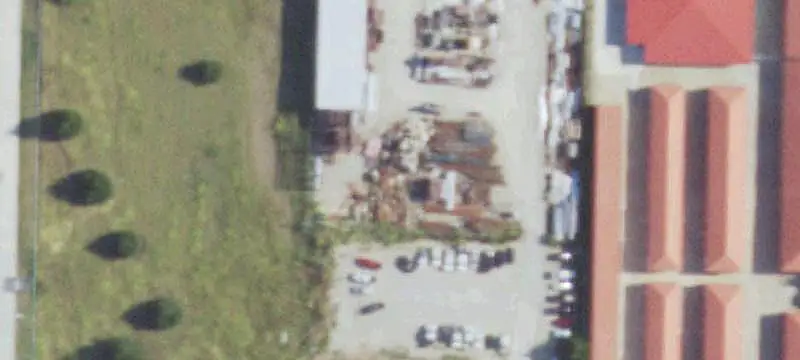 Lots & Acreage / Unimproved Land
