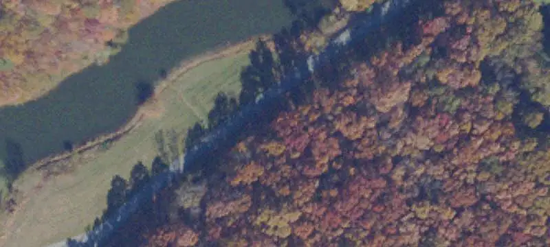 Land