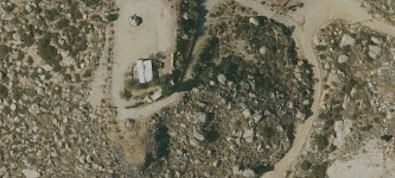 Land
