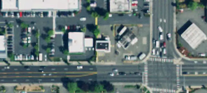 Jiffy Lube NNN Property
