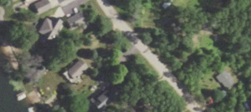 Vacant Land / Vacant Land