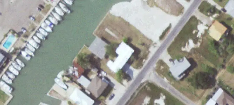 469 Woodhaven, Ingleside, TX 78362