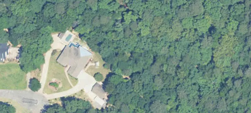 Vacant Land