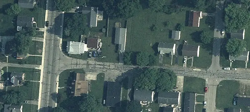 12-Unit Apartment Building Portfolio