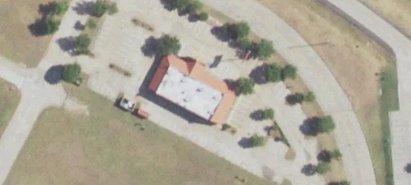 Freestanding Applebee’s NNN Property