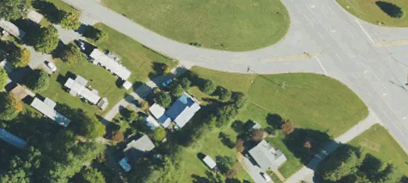 Flex Space with Fenced Yard
