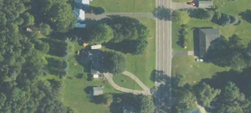 Dollar General NNN Property