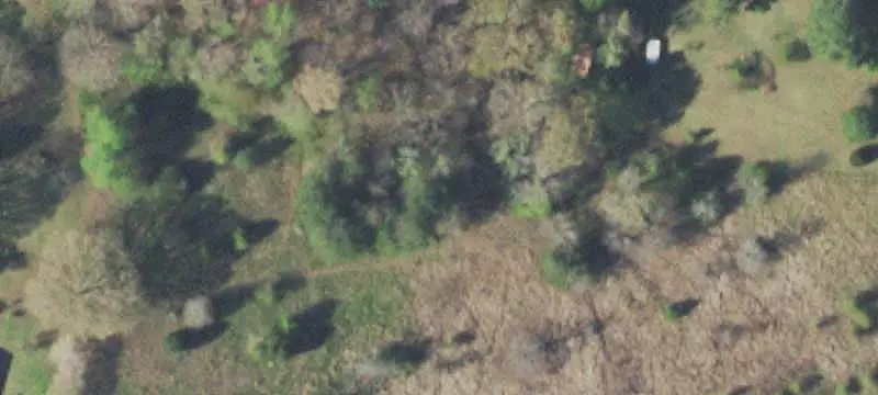 Lots & Acreage