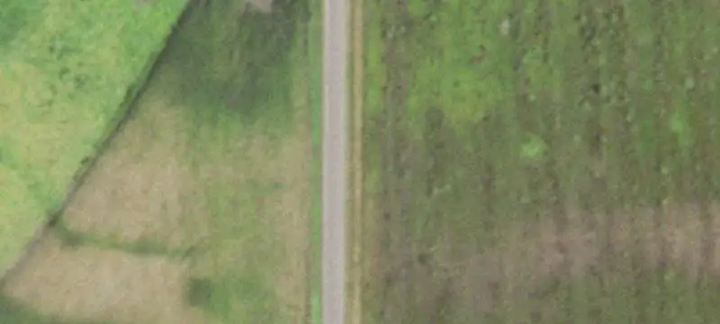 Drag Racing Track