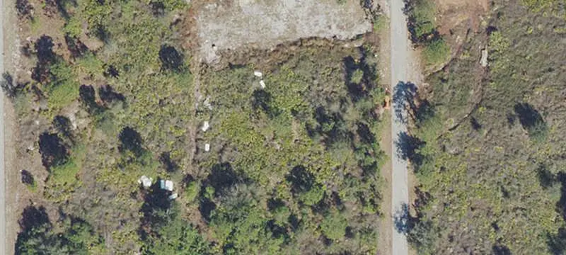 1605 Congress Avenue, Lehigh Acres, FL 33972