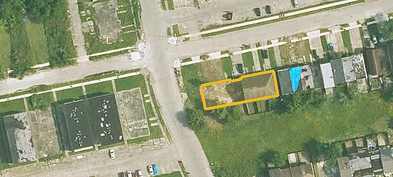 Quadplex with Updated Systems