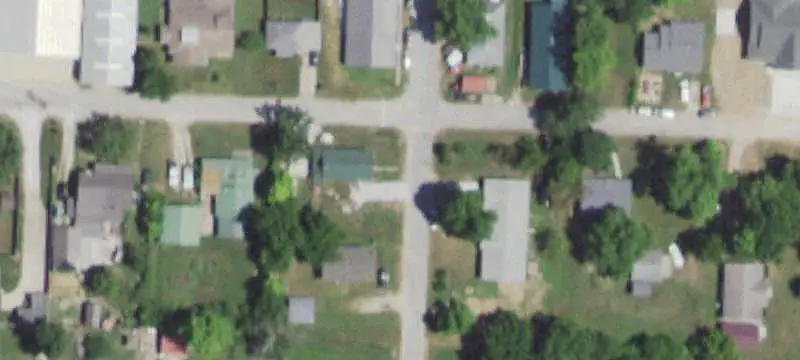 Specialty Property