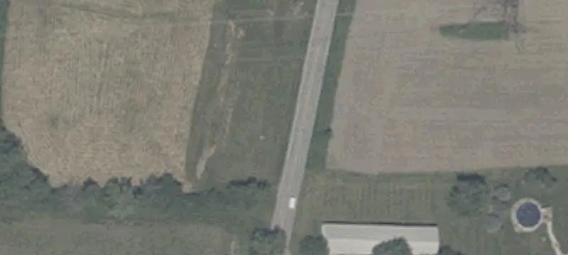 Vacant Land