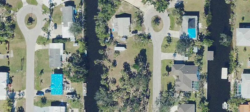 3015 BANYAN WAY, PUNTA, GORDA, FL 33950
